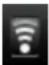 Empire Electronix M1009 - Uitleg functiepictogrammen - 15
