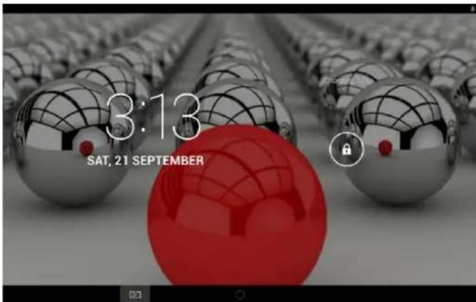 3:13 SAT, 21 SEPTEMBER