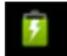 Empire Electronix M785K - Uitleg functiepictogrammen - 4