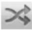 Empire Electronix M785K - Audiofunctie - 6