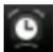 Empire Electronix M785K - Uitleg functiepictogrammen - 5