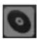 Empire Electronix M785K - Audiofunctie - 3
