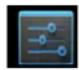 Empire Electronix M785K - Veelgestelde vragen - 1