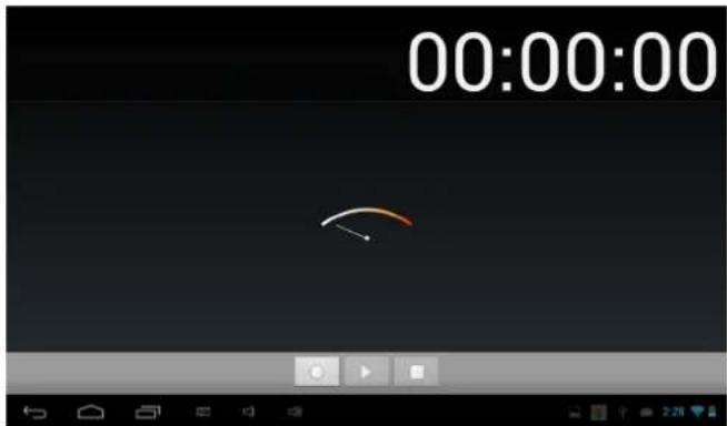 00:00:00