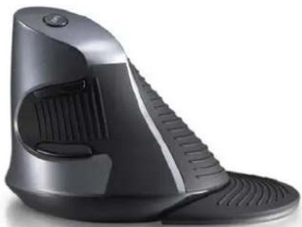 Kondator 440-W619 - User Manual - 1