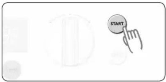 START
