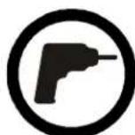 Chief K3G220S - IMPORTANT SAFETY INSTRUCTIONS - 20