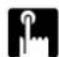 BEKO CM 61010 S - INHOUD - 6