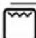 BEKO CM 61010 S - De standen van de multifunctieselectieknop - 14