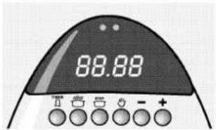 88.88