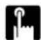 BEKO CM 61010 S - INHOUD - 5