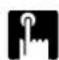 BEKO CM 61010 S - INHOUD - 4