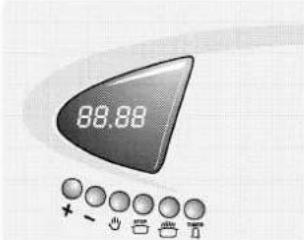 88.88