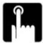 BEKO CM 61010 S - Deel 3: Technische specificaties - 6