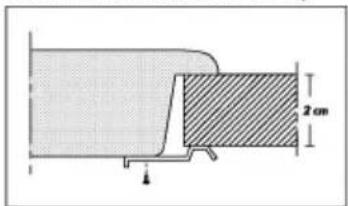 BEKO HIG 64220 X - Nauwkeurigheid - 2