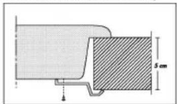 BEKO HIG 64220 X - Nauwkeurigheid - 4