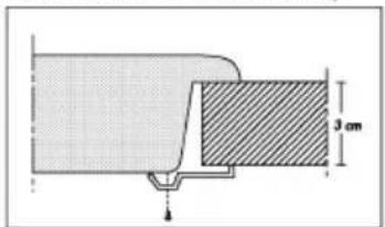 BEKO HIG 64221 SX - Nauwkeurigheid - 3