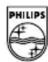 PHILIPS HD7994 - Introduction - 2