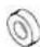 Chief KONTOUR K2C100S - PARTS - 5