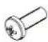 Chief KONTOUR K2C100S - PARTS - 3