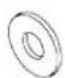 Chief KONTOUR K2C100S - PARTS - 8