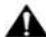 Chief KONTOUR K2C100S - Flush Mounting Holes - 2