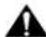 Chief KONTOUR K2C100S - Flush Mounting Holes - 1