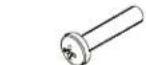 Chief KONTOUR K2C100S - PARTS - 4