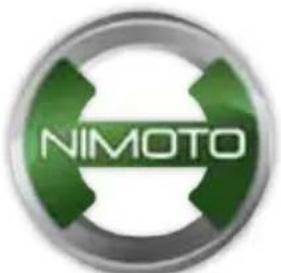 NIMOTO
