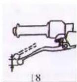 Turbho CS-50 - Remmen - 1