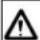 SYM DD50 Fix - GEVAAR: - 1
