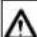 SYM DD50 Fix - Parkeren - 1