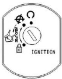 IGNITION