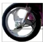 Silent Force 0300 - Monteren en afstellen - 1