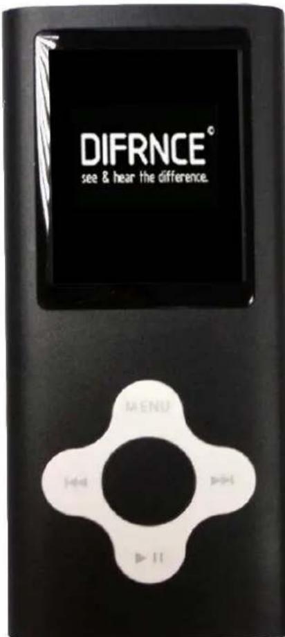Difrnce MP2020 - 1