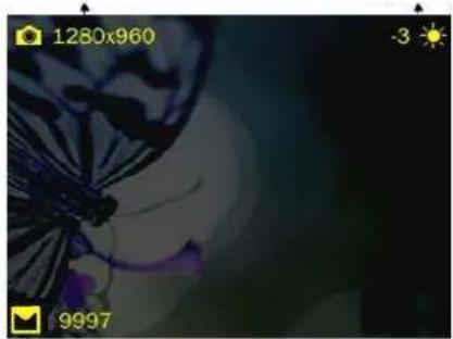 Difrnce MP2020 - 38