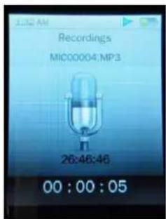 Difrnce MP2020 - 40