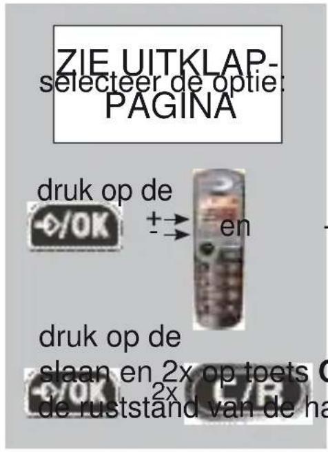 Fysic FX-5000 - TOON/PULS: - 1