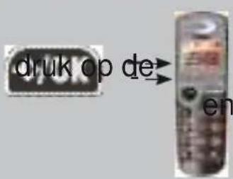 Fysic FX-5000 - BOOST: - 1