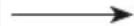 Fysic FX-5000 - RESET: (PIN-code vergeten) - 1