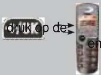 Fysic FX-5000 - TOETSTOONTJES: - 1