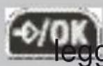 Fysic FX-5000 - INPROGRAMMEREN: - 5