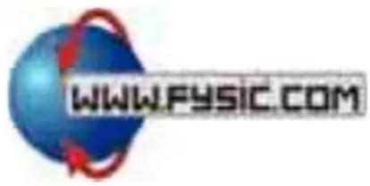 Fysic FX-5000 - VERKLARING VAN CONFORMITEIT - 1