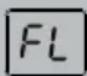 Fysic FX-3500 - Afl uisteren met hoornversterking +24dB: - 4