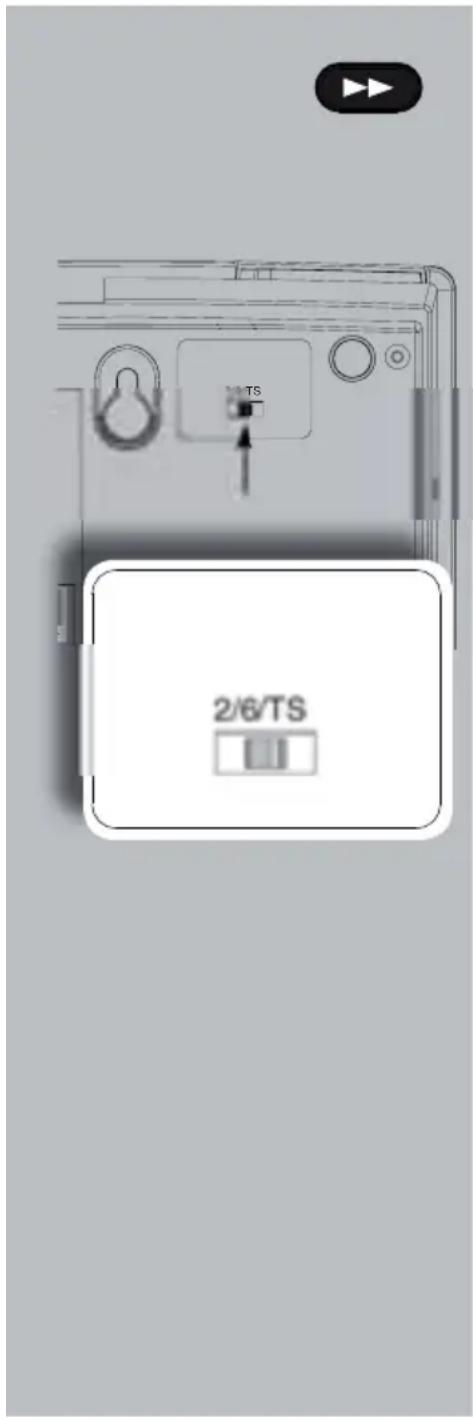 Fysic FX-3500 - Introductie: - 3