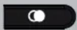 Fysic FX-3500 - Gespreksvolume: - 4
