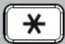 Fysic FX-3500 - Afl uisteren met hoornversterking +24dB: - 3