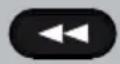 Fysic FX-3500 - Instellen aantal belsignalen: - 5
