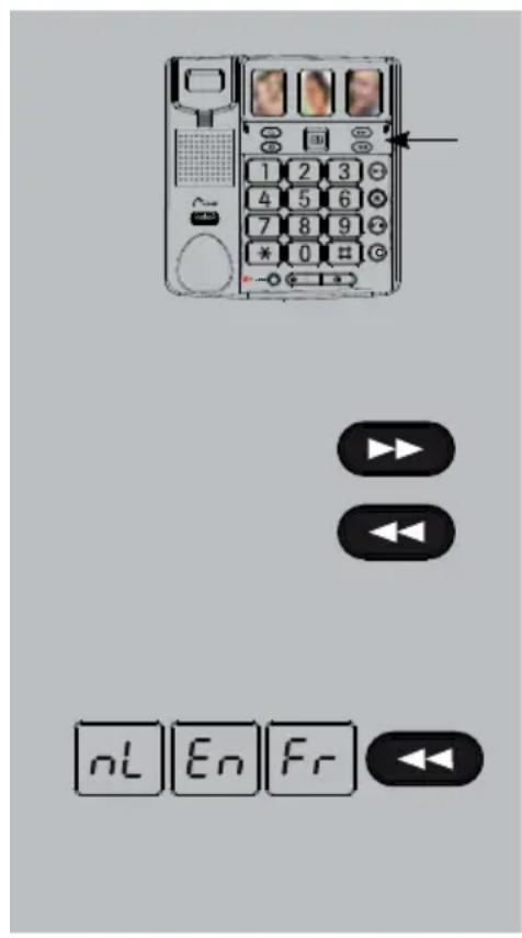 Fysic FX-3500 - Introductie: - 1