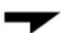 Fysic FX-5200 - DISPLAY: - 15